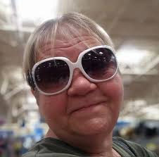 Fredericks Restaurant in Grove City