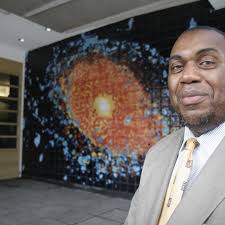 Struggling Boys and Girls High School in Brooklyn gets prominent educator  as principal: sources