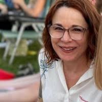 20+ "Stacey Keyes" profiles