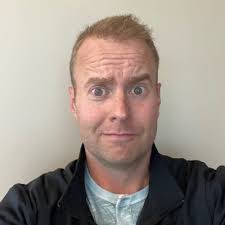 Nicole Cheeks's Instagram, Twitter & Facebook