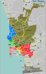 Check spelling or type a new query. San Diego Wikitravel