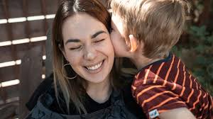 Sexo Duro y Salvaje - Hardcore and Wild Sex on XNXX.COM