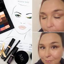 Seint Makeup Products for Eye and Lip Colors