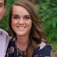 Jordan Weber and Benjamin Kunkel's Wedding Website