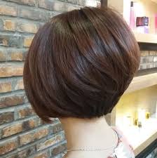 Growing out your hair isn't a problem, choosing the perfect style is. 60 New Best Short Layered Hairstyles Short Hairstyles Haircuts 2019 2020