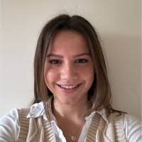 1300+ "Dodd" profiles