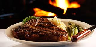 The lounge area is usually packed with the pianist's. Daniel S Broiler Home Our Family