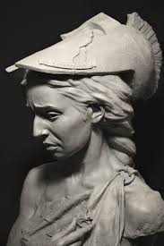 NESA Member Artist Pages