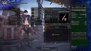 This info guide is about the kulve taroth alpha + layered armor in the game monster hunter world (mhw). Kulve Taroth Siege Complete Guide Monsterhunter