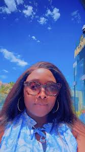 How important is premarital counseling in a relationship?