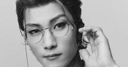 ♯ String Beans Soundboard