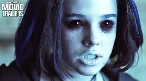 New York Comic-Con 2018: tutti i trailer che abbiamo visto