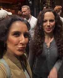 Rachelle Rak (@rachellerak) • Instagram photos and videos