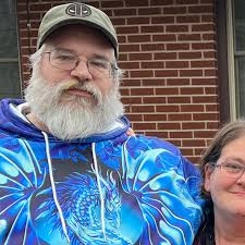 Fundraiser by D. Nathan : HELP SAVE FAMILY IN DIRE TIME!