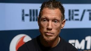 Mayo legend Ciarán McDonald joins James Horan's backroom team