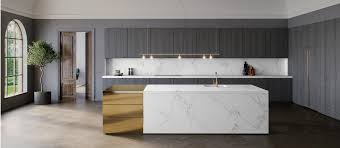 Maybe you would like to learn more about one of these? Master The Marble Look With The Right Vein Colour