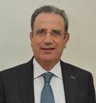 Maître Ali KETTANI, fondateur du cabinet et associé gérant, est avocat au barreau de Casablanca depuis 1975. Il est agréé près la Cour de Cassation. - ali_kettani