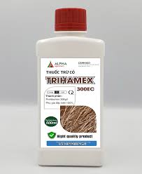 Trihamex 300EC
