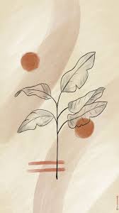 Iphone Background Neutral Colors Color Wallpaper Iphone Neutral Wallpaper Minimalist Wallpaper
