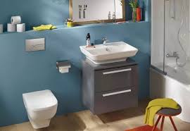 Pour faciliter votre futur achat dimension wc suspendu, testez donc notre plateforme. A Quelle Hauteur Mettre Des Toilettes Suspendues