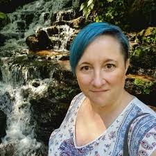 Janice Diamond's Instagram, Twitter & Facebook