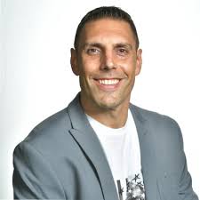 Looking to join a high-performing team full of wonderful people making a  difference?