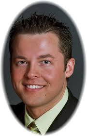 Pastor Cory Glenn McCool (1977-2009)