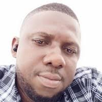 7400+ "Maximus The" profiles