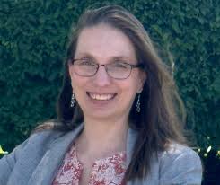 Meet the Stinson Law Team