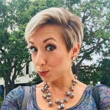 Kelli Dixon (dixon7733)