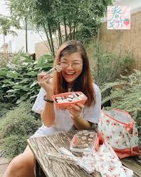 Image result for tokyu hands bento