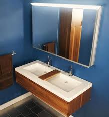 Sidler Priolo Mirror Medicine Cabinet Kitchen And Bath Design Medicine Cabinet Mirror Mirror Cabinets