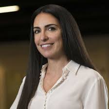 Paula Spada's Instagram, Twitter & Facebook