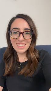 Find Therapists and Psychologists in Thousand Oaks, CA - Psychology Today