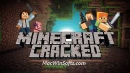We offer you an incomparable … Minecraft Launcher 1 14 4 Crack With Keygen 2022 Download