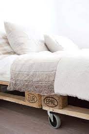 pin on fun rooms