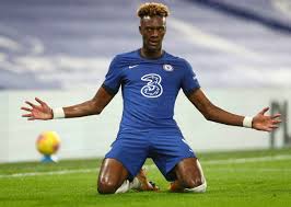 We'll bring you all the reaction as arsenal, chelsea, tottenham, crystal palace, west ham and new boys brentford and watford find out when they will be facing their biggest rivals next season. Arsenal Vs Chelsea Free Live Stream 12 26 20 Watch English Premier League Online Time Tv Channel Nj Com