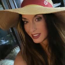 What are some resources