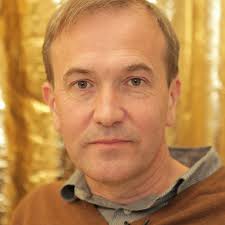 10 Young Architectural Critics/ Journalists Architects must follow