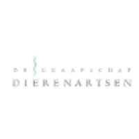 May, 30 2007 211 downloads.eps format. De Graafschap Dierenartsen Overview Competitors And Employees Apollo Io