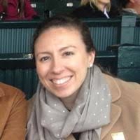 Contact David Mosse, Email: d***@mainstreetadvisors.com & Phone Number