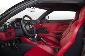 Celebrate 50 Years With The Lotus Evora Hethel Edition Evora Lotus New Cars