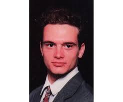 John Lyle Nivens Obituary (2024)