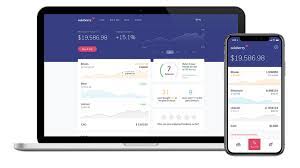 Method 1 (online) *** step 1: Buy Ripple In Canada Coinberry