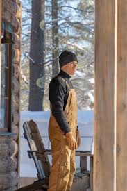 Dexter fans waited eight years for dexter morgan (michael c. 09psdzps Wt9lm