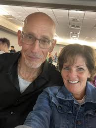 West Haven High School Class of 1980 added photos to the album: WHHS Class  of 1980 45th Reunion