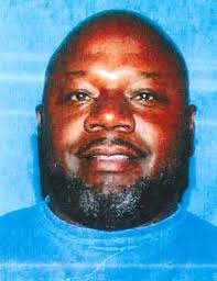 Law officers believe man wanted for thefts is in East Texas