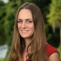 PDF) Interchange: World War I (Journal of American History, 2015).