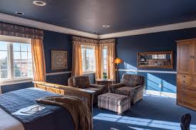 Guests can expect free wifi and cable tv. Claremont Inn Winery Stratton Co Tastings Tours And Accommodations