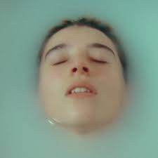 Schön! 41 digital cover